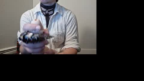 Mordai online show from 28, 6, 2026