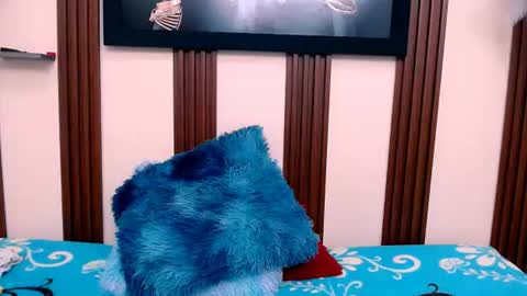 alexia online show from 27, 6, 2026
