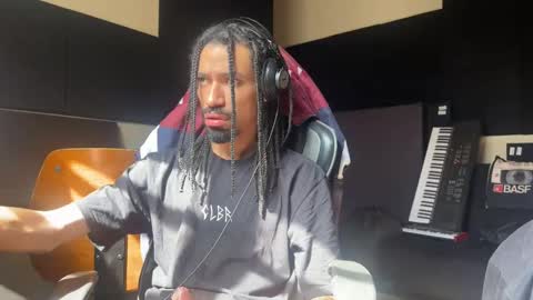 Diego online show from 16, 5, 2026