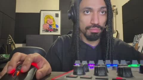 Diego online show from 26, 5, 2026