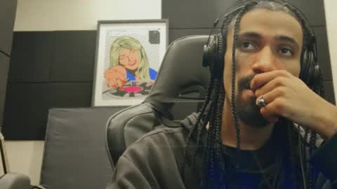 Diego online show from 30, 5, 2026