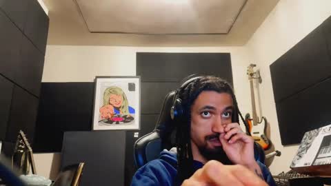 Diego online show from 8, 6, 2026