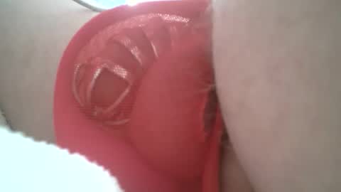 morefun2lickit online show from 15, 5, 2026