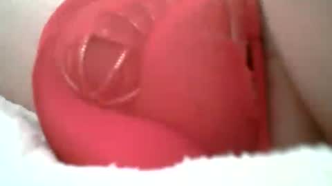 morefun2lickit online show from 17, 6, 2026