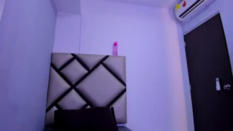morgan_82ws online show from 14, 6, 2026