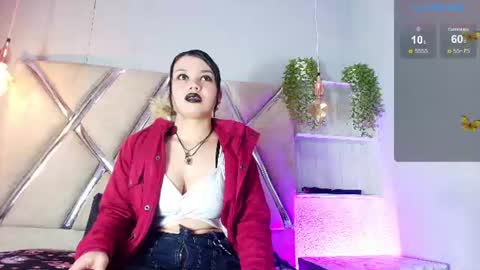 morgan ps online show from 22, 6, 2026