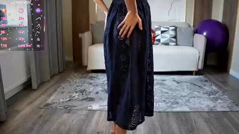 Anna online show from 30, 6, 2026