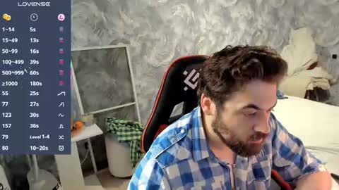 Morl online show from 18, 6, 2026