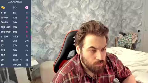 Morl online show from 24, 6, 2026