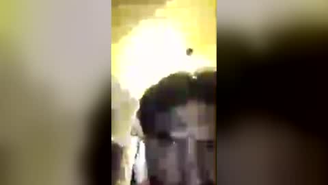 Snapshot of morochae chatting on 1, 7, 2026 morochae online show from 1, 7, 2026