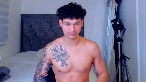 Morthy online show from 11, 6, 2026