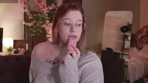 morvelyn online show from 2, 6, 2026