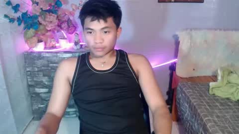 mostwantedtwink online show from 8, 6, 2026