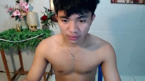 mostwantedtwink online show from 18, 6, 2026