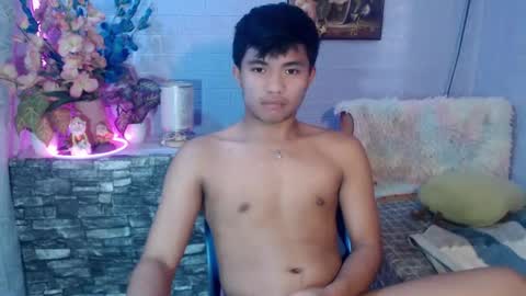 mostwantedtwink online show from 22, 6, 2026