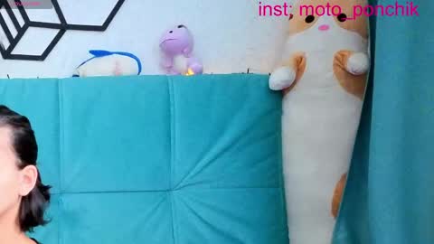 Kris online show from 7, 6, 2026