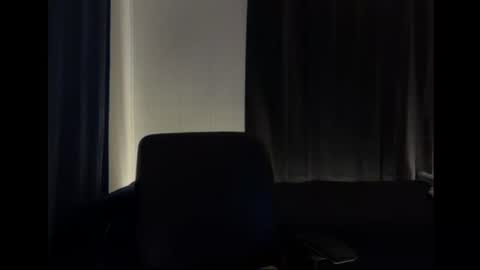 Snapshot of mount_vesuvius chatting on 18, 6, 2026 mount_vesuvius online show from 18, 6, 2026