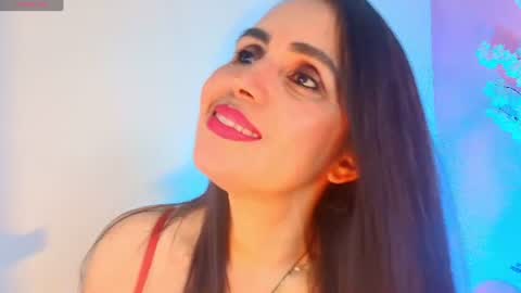 moxa hot online show from 22, 6, 2026