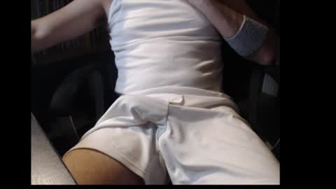 mpmimp online show from 21, 6, 2026