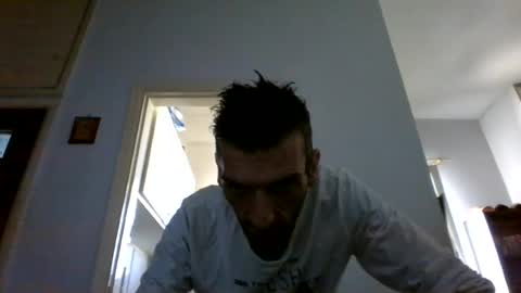 mppempis81 online show from 14, 6, 2026