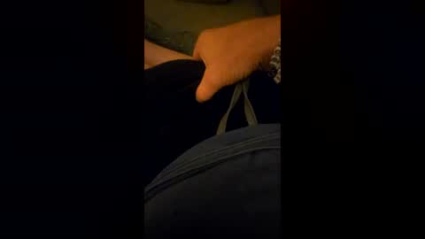 Snapshot of mr__bluesky_ chatting on 19, 7, 2026 mr__bluesky_ online show from 19, 7, 2026