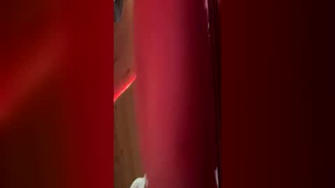mr_a420 online show from 12, 6, 2026