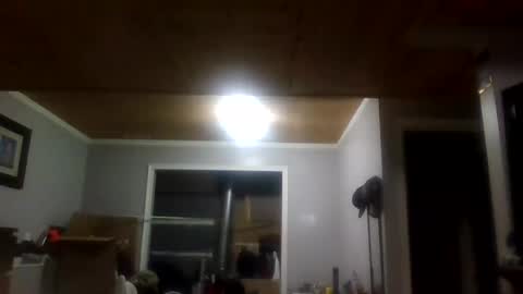 mr_a420 online show from 25, 6, 2026