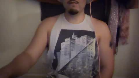 Diego69 online show from 4, 6, 2026