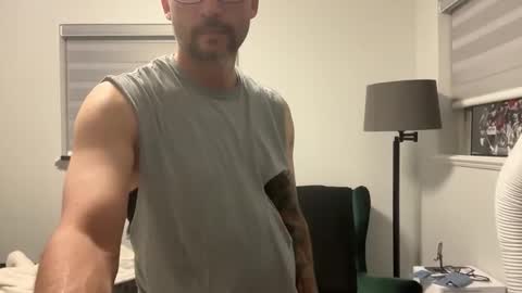 mr_halfling online show from 6, 6, 2026