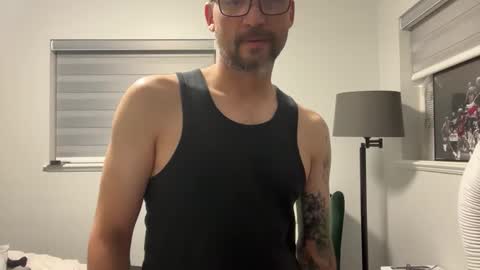 mr_halfling online show from 8, 6, 2026