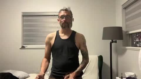 mr_halfling online show from 11, 6, 2026