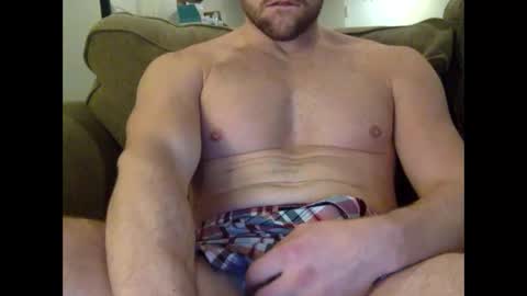 mr_himm online show from 17, 12, 2025