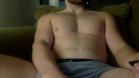 mr_himm online show from 21, 12, 2025