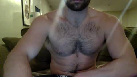 mr_himm online show from 6, 2, 2026