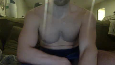 mr_himm online show from 20, 2, 2026