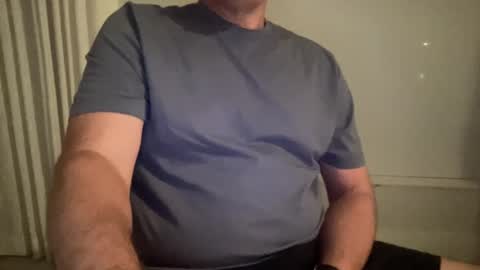 Snapshot of mr_hornyasfuck chatting on 26, 9, 2025 mr_hornyasfuck online show from 26, 9, 2025