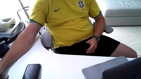 Snapshot of mr_hornyasfuck chatting on 24, 6, 2026 mr_hornyasfuck online show from 24, 6, 2026