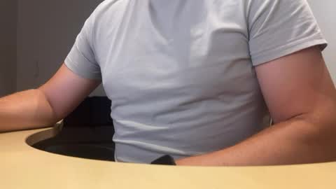 Gman online show from 8, 7, 2026