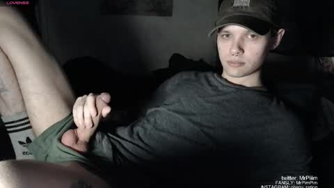 Nikita ------------- online show from 5, 6, 2026