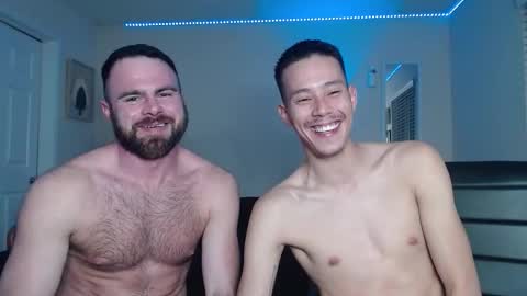 mr_steven23 online show from 18, 2, 2026