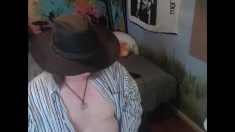 mr_strawberry online show from 25, 2, 2026