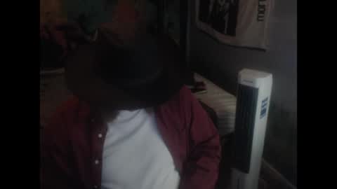 mr_strawberry online show from 1, 5, 2026