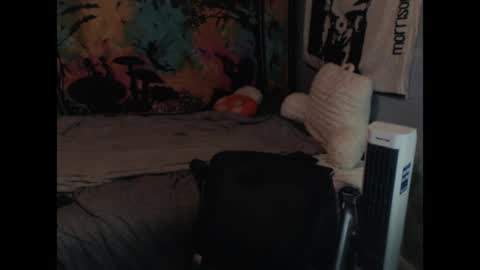 mr_strawberry online show from 22, 5, 2026