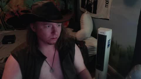 mr_strawberry online show from 27, 5, 2026