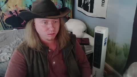 mr_strawberry online show from 27, 5, 2026