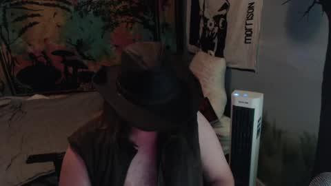 mr_strawberry online show from 29, 5, 2026