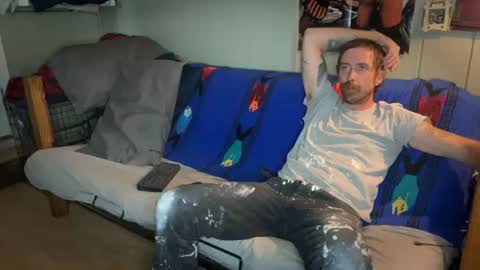 Valdor online show from 2, 7, 2026