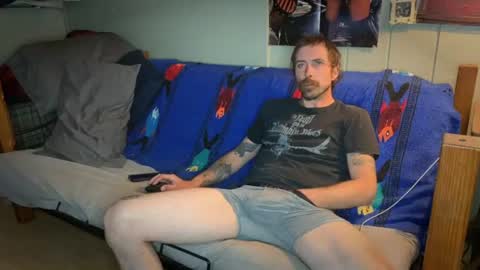 Valdor online show from 2, 7, 2026