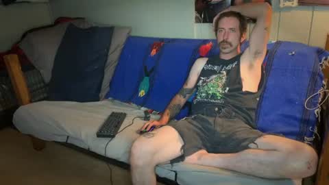 Valdor online show from 3, 7, 2026