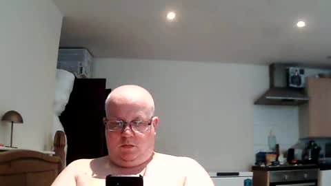 Snapshot of mralistairgoldiegmailcom chatting on 24, 6, 2026 Professor-Perv online show from 24, 6, 2026